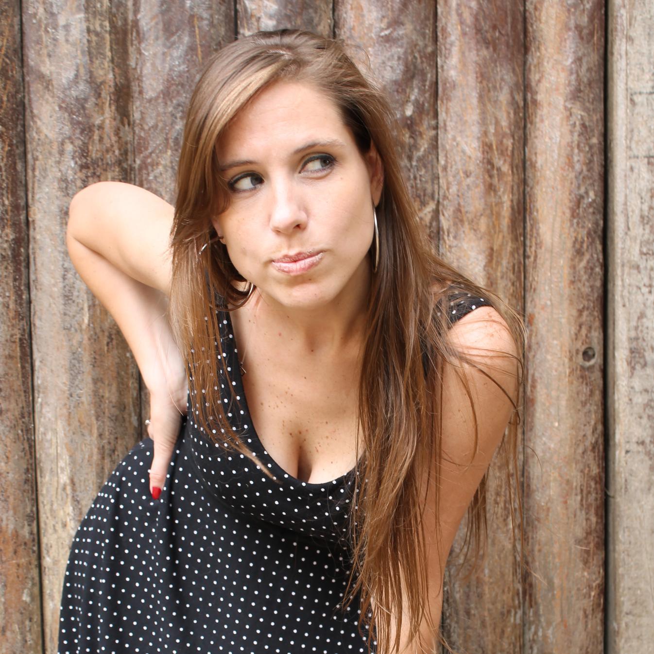 Bas_KillerQueen's profile picture. QUEENera enferma, Animalista🐱 Actriz 🎭Artista 🎹. VIAJAR siempre✈️ ❤️ Polaca nacida en Argentina 🇵🇱 🇦🇷 (tramitación de ciudadanía polaca)