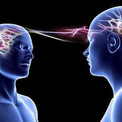Chiudi gli occhi azzera la mente e lasciati trasportare