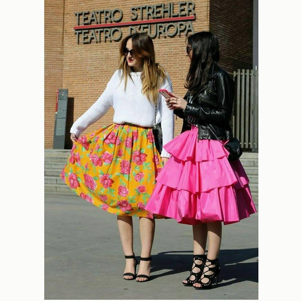 LeBalzi's profile picture. Street style, fashion, outfit, travel on our fashionblog http://t.co/2EICXYwzu6  add us on Instagram http://t.co/tFq4JXlHaN