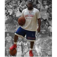 Coach Ellis (@chuck_ellis) 's Twitter Profile