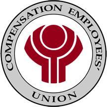 CEUOurUnion's profile image