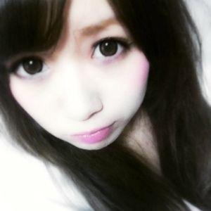 17歳で〜す(^^)
基本フォロバします
follow me❤︎
