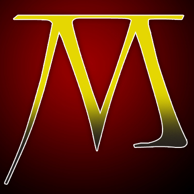 monkeyhillbar's profile picture. 