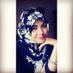 Anya Dini (@anyadinii) Twitter profile photo