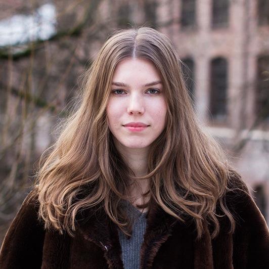 majahattvang's profile picture. 