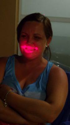 tashamcg81's profile picture. 