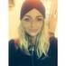 Grace (@graciefelstead) Twitter profile photo Grace (@graciefelstead) Twitter profile photo