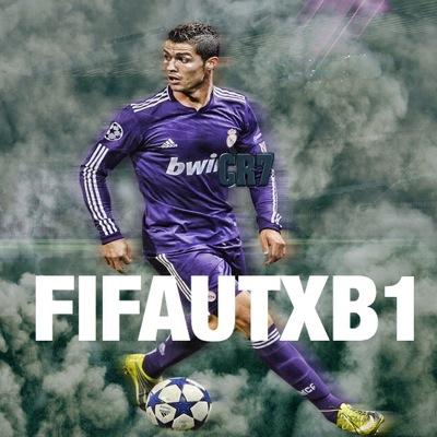Fifa 15 Xbox one Wagers !