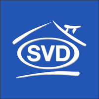 Seaview Developments (@seaviewdevelop) 's Twitter Profile