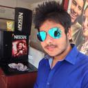 Utkarsh Dixit - @Utkarsh11291097 - Twitter