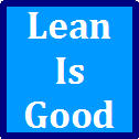 leanisgood's profile picture. 