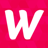 TrueBld_WPaint (@truebldwetpaint) 's Twitter Profile