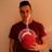 kyle_cuggy's profile image