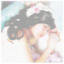 ☂ (@02q_um) Twitter