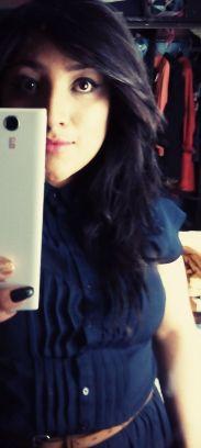 GreizzTomacco's profile picture. Supones bien...