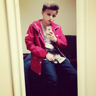 drezzyOG's profile picture. @Bliss_Loco DONT FOLLOW THIS TWITTER PEOPLE