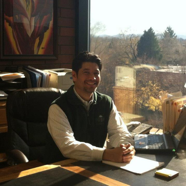 BendLegal's profile picture. Personal Injury, Real Estate Lawyer