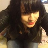 stefanie westland (@stefwesty_pt) 's Twitter Profile