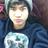 ArmaniFarah's profile image