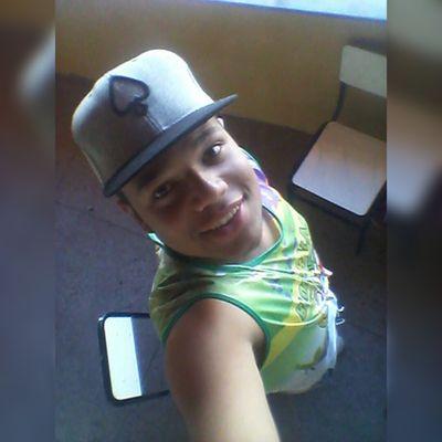 Tudo ✌