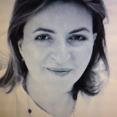 joanna__deakin's profile picture. joanna_deakin@yahoo.co.uk