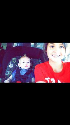 FrancoRylie's profile picture. 