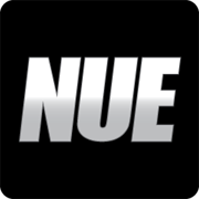 Northumberland Echo (@theecho) 's Twitter Profile