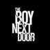 #TheBoyNextDoor (@theboynextdoor) Twitter profile photo