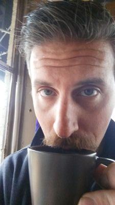 jonnycinque's profile picture. 