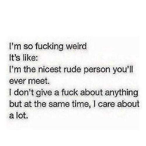 fuckbaby46's profile picture. 