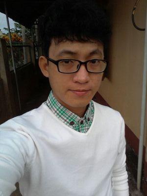 nhduylk's profile picture. 