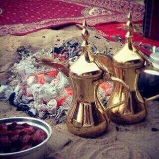 ‏عبدالله الرجباني