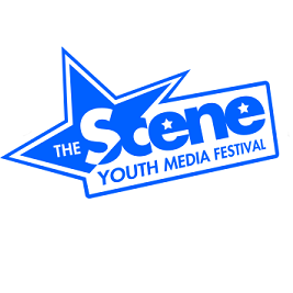 the_scenefest's profile picture. 