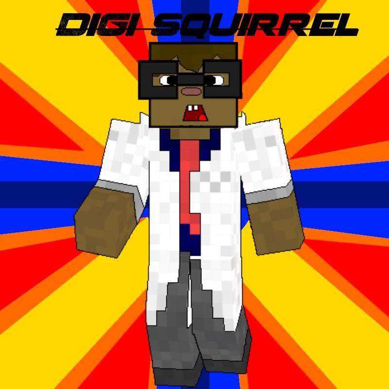Hello twitter! if you wouldnt mind, please check out the link in my bio and watch some of my vids, if you like them, feel free to subscribe! Thanks! I Follow