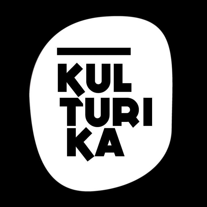 Kulturika's profile picture. In den Clubs und Off-Locations dieser pittoresken Heimatstadt spannen wir unsere Zelte auf und verzücken das ehrenwerte Publikum mit Tanz, Thurn und Taxis.