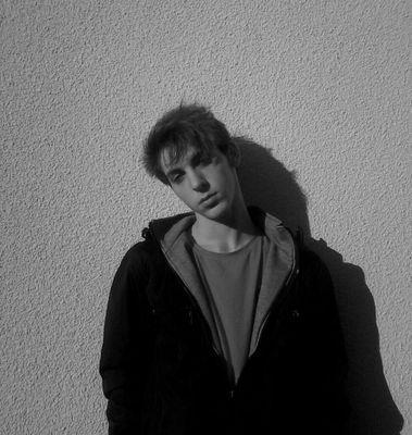 Model and actor! Partner Adidas!  •◆ I love fashion  SOON WEBSITE       Bussines contact: +381631273679      Vine: /radebirmancevic