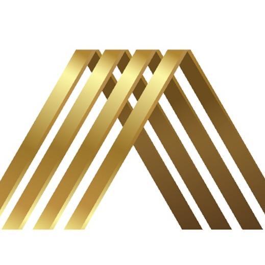 Ambassador Properties Limited, a Real Estate Company.