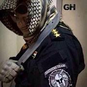 ali897521's profile picture. 