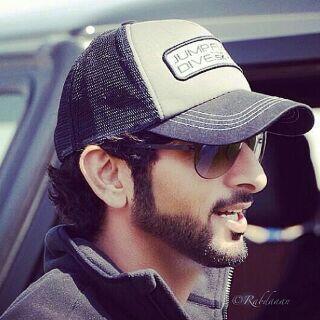 ‏‏‏‏اسميک #قلبي مب نصوحي  تود يلي ماا #يودک        7F412E82     266B35A8