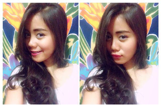 dewiii_ayuu's profile picture. 