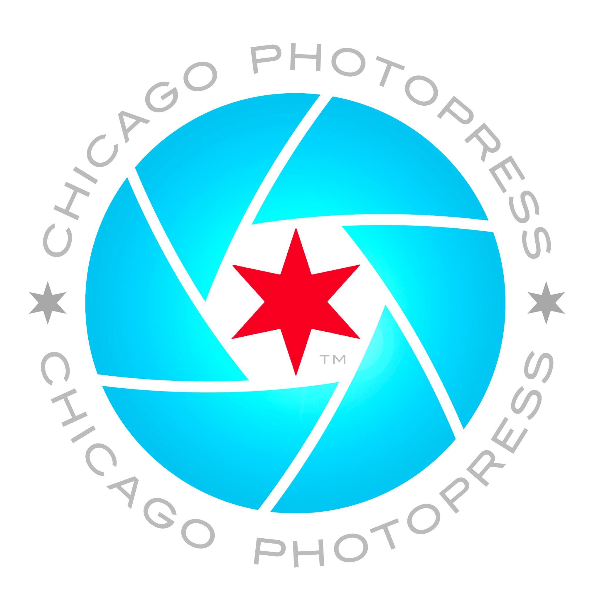 Whether you want images of your big event, portraits for your business, or shots of your teams, Chicago PhotoPress can deliver - Jason Geil & David Kindler.