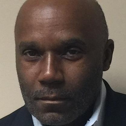 HKinnardAgency's profile picture. Trusted Insurance Advisor since 1994. Allstate Premier Agency Life, Home, Auto, Corporate and more. Contact Me