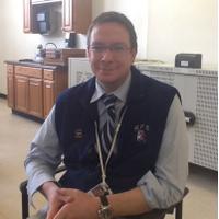 Mr. Pechinsky (@gmsrevere) 's Twitter Profile