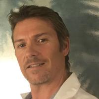 Neil Davies (@neiltahiti) 's Twitter Profile