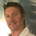 Neil Davies (@neiltahiti) Twitter profile photo Neil Davies (@neiltahiti) Twitter profile photo
