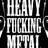 MetalforaSoul's profile image