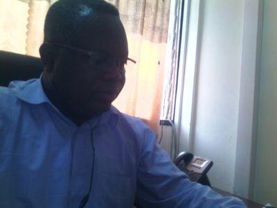 waarmah's profile picture. Giant. Likes watching movies, makes friends when the need arises