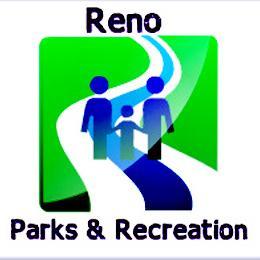 RenoRecreation's profile picture. 