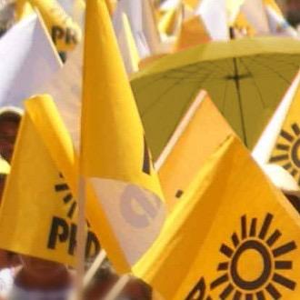 Somos una cuenta que apoya la democracia en México y a los principales actores del cambio.