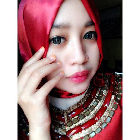 I play for chelsea♥ indonesian woman